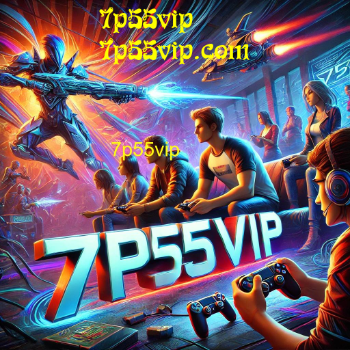 7p55vip