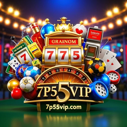 A Evolução e a Popularidade dos Jogos de Esporte no Universo dos Games